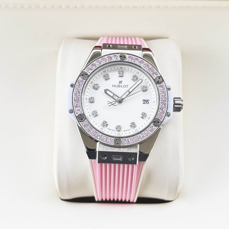 Hublot 33mm 110305